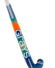Grays GX2000 Ultrabow Hockeystick