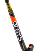 Grays GX3500 Midbow Junior Hockeystick