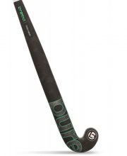 Brabo G-Force Pure Panther Junior Hockeystick