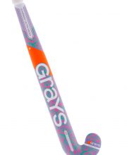 Grays GX2500 Ultrabow Junior Hockeystick