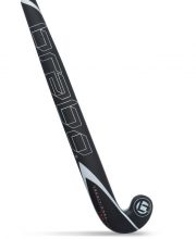 Brabo Traditional 100 LB Hockeystick