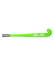 TK Stick Pen – Licht Groen