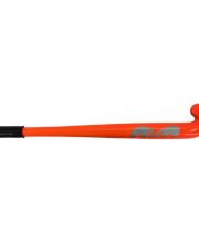 TK Stick Pen – Oranje