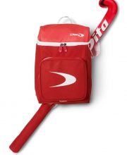 Dita Hockey Champs ’16 Backpack