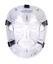 TK Hockey Trilium 2 Plus Corner Masker