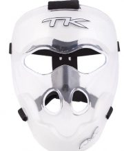 TK Hockey Trilium 1 Corner Masker