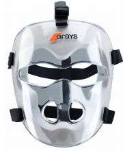 Grays Facemask Junior