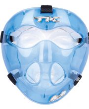 TK Hockey Trilium 2 Corner Masker Blauw