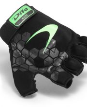 Dita X-Lite Glove