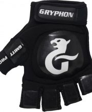 Gryphon G-Mitt Pro G4 LH – Black