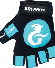Gryphon G-Mitt Pro G4 LH – Teal