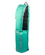 Gryphon Deluxe Dave – Teal