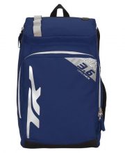 TK LSX 3.6 Backpack – Navy