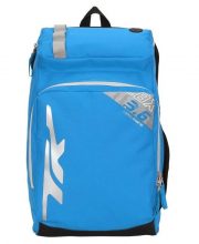 TK LBX 3.6 Backpack – Neon Blue
