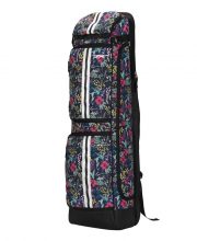 TK Total Three 3.1 Ltd. Stick Bag – Floral