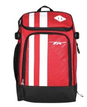 TK Total Three 3.6 Back Pack – Red
