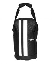 TK Total Three 3.9 Ball Bag – Black