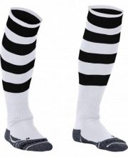 Stanno Original sock wit/zwart