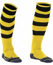 Stanno Original sock geel/zwart