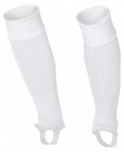 Stanno Uni footless sock wit