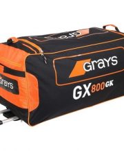 Grays GX800 Goalie bag