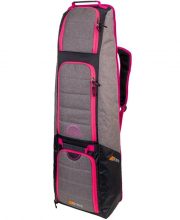 Grays G7000 Stickbag Zwart/Grijs/Roze