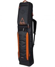 Grays Delta Stickbag Zwart/Oranje