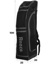 Reece Giant Bag – Black