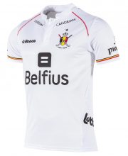 Reece Belgium Lions Shirt Away Men