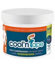 Erima Cool'n tape koelzwachtel (No fridge required)