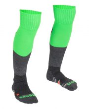 Reece Highfields Sock | Discount Deals