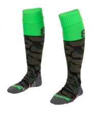 Reece Numbaa Special Sock