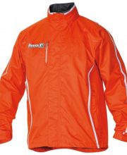 Reece Breathable Comfort Jacket Unisex Oranje JR | 30% DISCOUNT DEALS