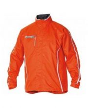 Reece Breathable Comfort Jacket Unisex Oranje SR (Aktie)