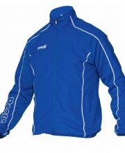 Reece Breathable Comfort Jacket Unisex Royalblauw | DISCOUNT DEALS