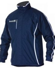 Reece Breathable Comfort Jacket Unisex Marineblauw SR | 30% DISCOUNT DEALS