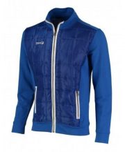 Reece James Quilted Jackey Uni