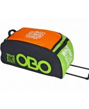 Wheelie bag "Basic" 100x45x45