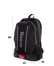 Reece Backpack XL