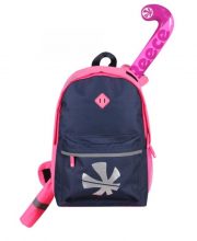 Reece Cowell Backpack – Pink/Navy