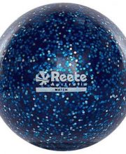 Reece Glitter Ball Blauw