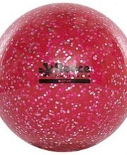 Reece Glitter Ball Roze