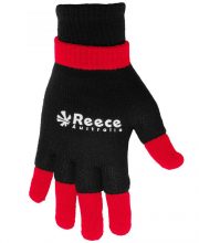 Reece Knitted Ultra Grip 2in1 Winterhandschoenen
