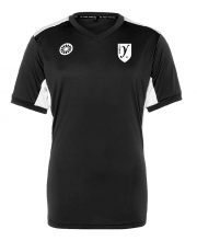 AHC IJburg Keepersshirt junior | Leverbaar v.a. januari 2020!