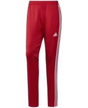 Adidas T16 Sweat Pant Men Red