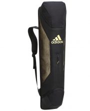 Adidas X-Symbolic .3 Stick Bag