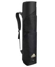 Adidas VS .6 Stick Bag