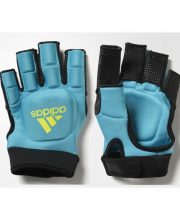 Adidas HKY OD Glove Blue/Yellow | 30% DISCOUNT DEALS