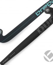 Brabo Junior G-Force Pure Panther Aqua