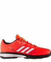 Adidas Court Stabil Red 2017-2018 | 30% DISCOUNT DEALS